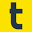 tadamstudio.ca