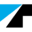 tadanofaun.com