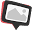 tadapic.com