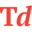 taday.ru