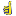 tadex.com.pl
