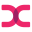 tadex.id