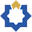 tadhamonbank.com