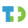 tadhfoundation.com