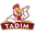 tadimdonerhatay.com