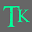tadke.com