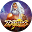 tadoc.org