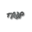 tadp-utn-frba.github.io