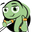 tadpoleadaptive.com