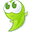 tadpoles.com