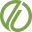 tadpull.com