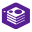 tadserver.com
