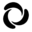 tae.com