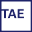 tae.de
