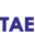 tae.edu.mx