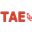 tae.sg