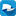 taeanfishing.net