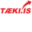 taeki.is
