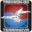 taekwondo-zuerich.ch