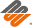 taen.ru