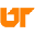 taes.tennessee.edu
