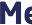 taesmedical.com