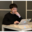 taetaetae.github.io