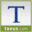 taeus.com