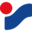 taf.hr