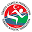taf.org.tr