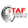 tafafricaglobal.com