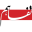 tafahomonline.ir