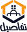 tafassell.com