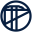 tafco.com