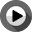 tafdi.net