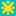 tafecourses.com.au