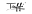 taffi.pl