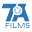 tafilms.tv