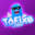 tafixe.com