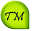 tafrehmela.com