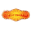 tafrishaala.com
