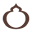 tafsirq.com