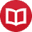 tafsirweb.com
