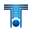 taftie.eu