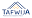 tafwija.com