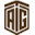 tag-academy.com