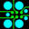 tag-connect.com