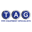 tag-pipe.com