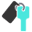 tag.express