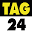 tag24.it